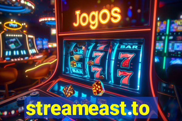 streameast.to