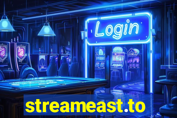 streameast.to