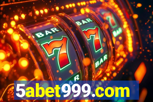 5abet999.com