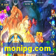 monipg.com