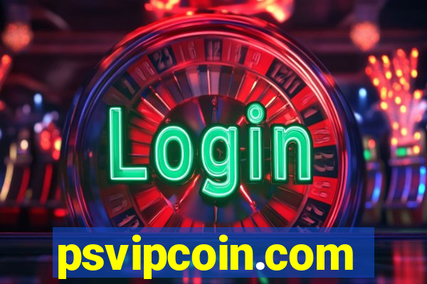 psvipcoin.com