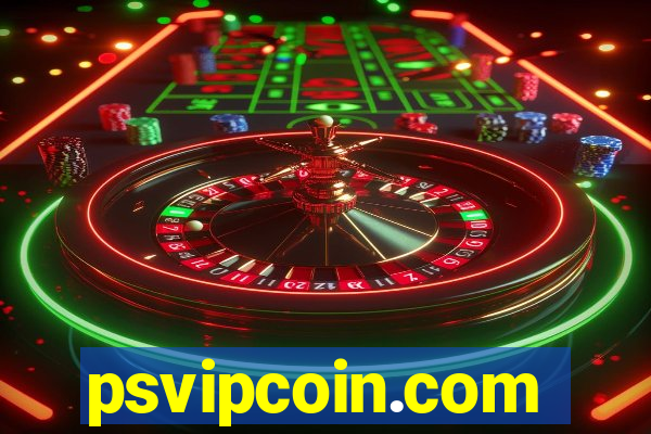 psvipcoin.com