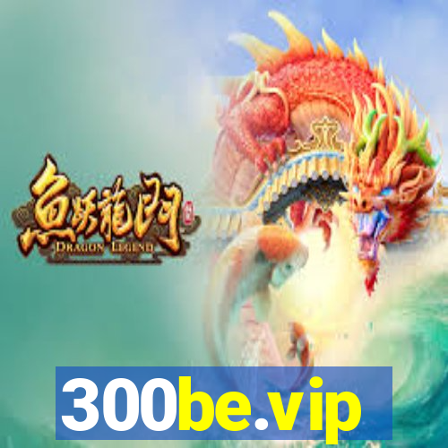 300be.vip