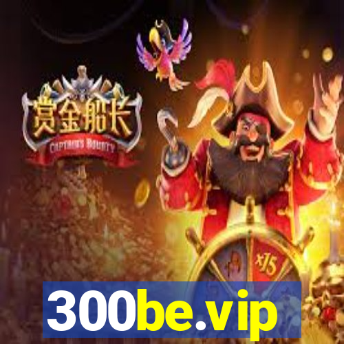 300be.vip