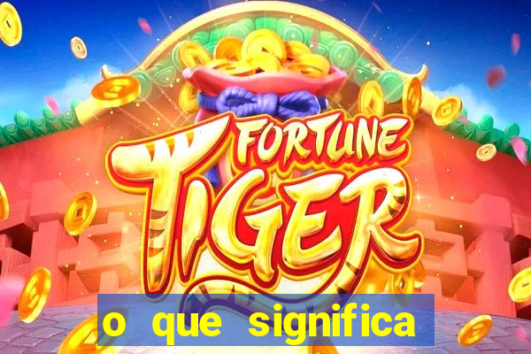 o que significa rodada turbo no fortune tiger