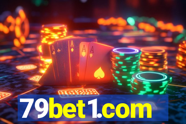 79bet1.com