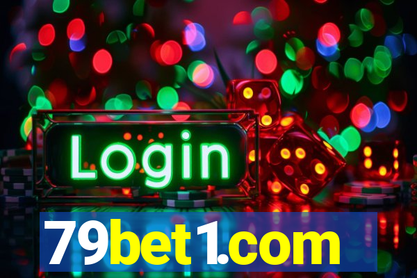 79bet1.com