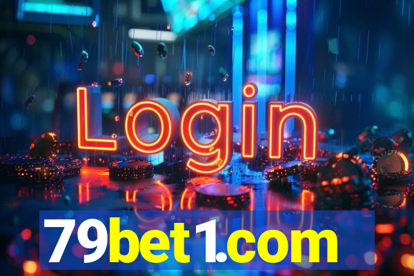 79bet1.com