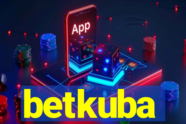 betkuba