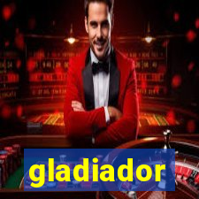 gladiador significado espiritual