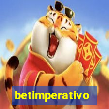 betimperativo