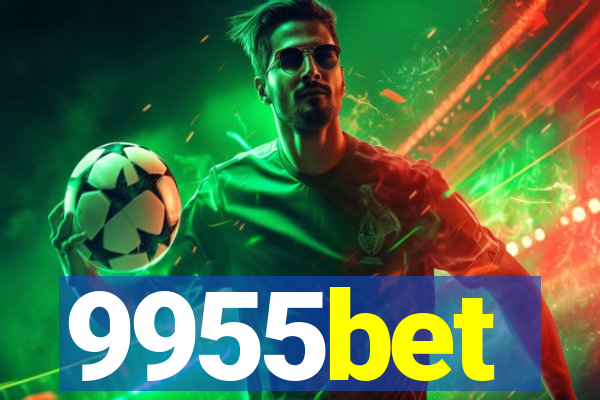 9955bet