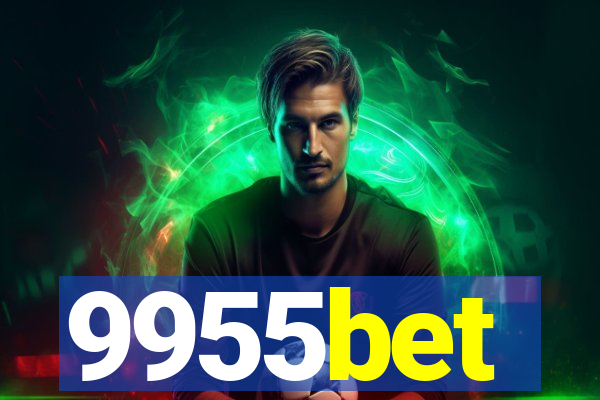 9955bet