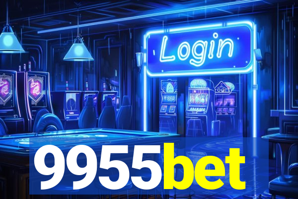 9955bet