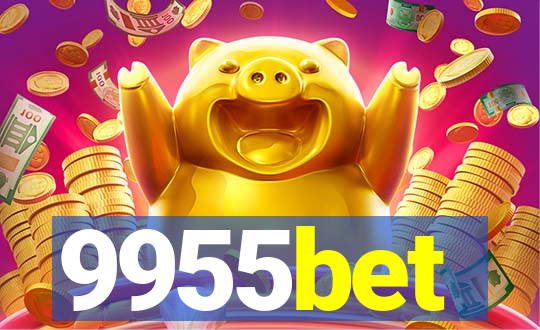 9955bet