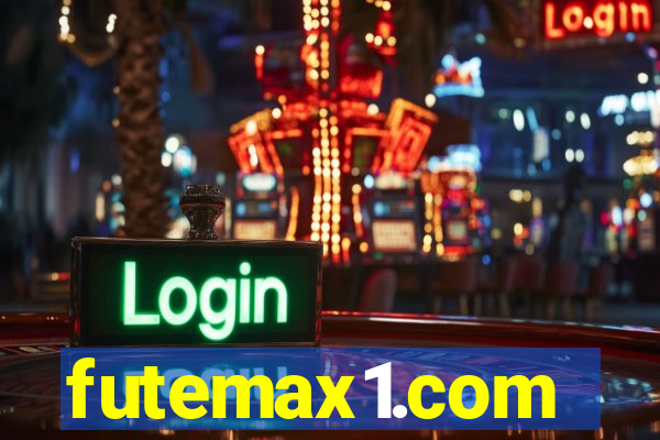 futemax1.com