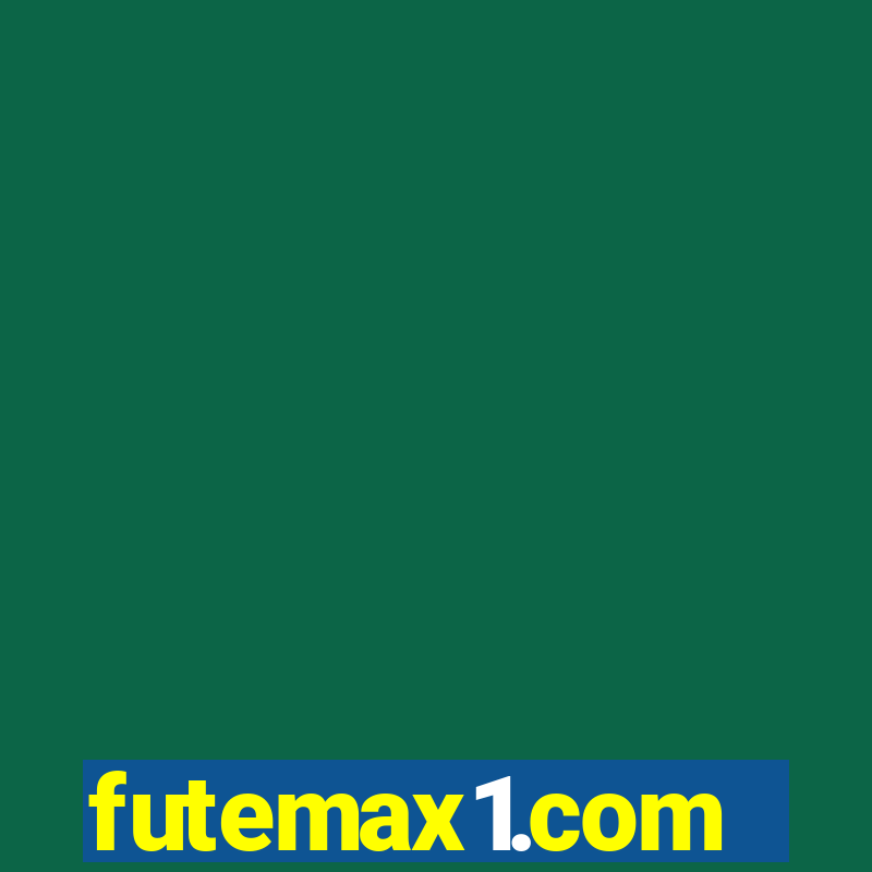 futemax1.com