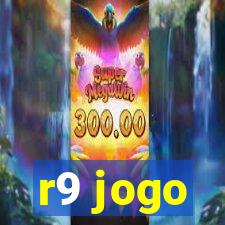 r9 jogo