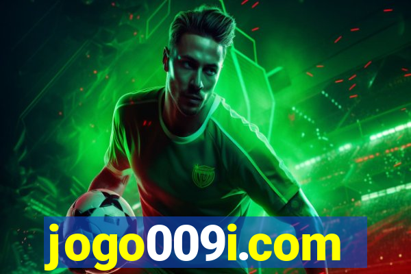 jogo009i.com