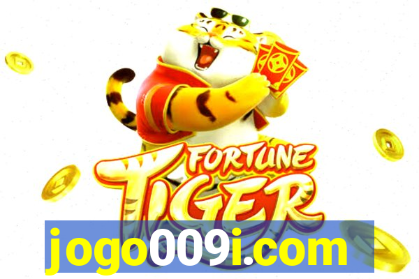 jogo009i.com