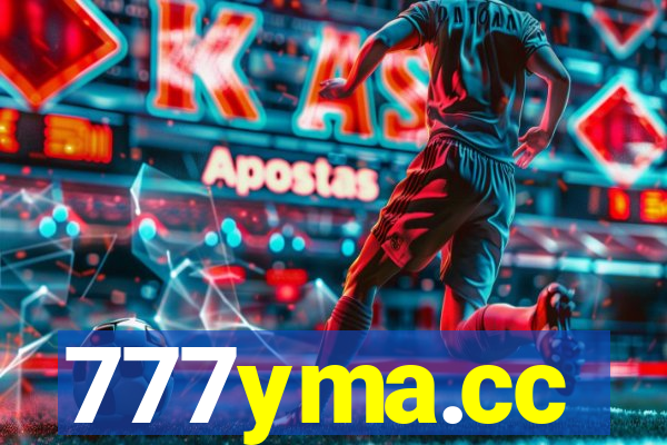 777yma.cc