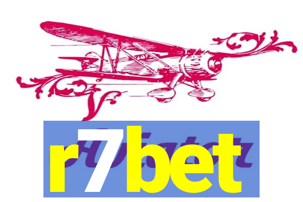 r7bet