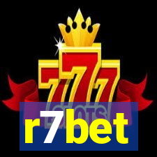 r7bet