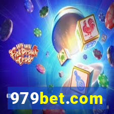 979bet.com