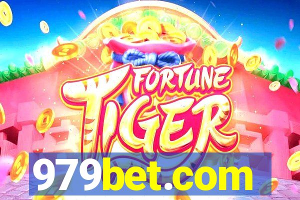 979bet.com