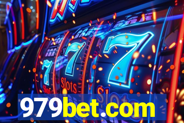 979bet.com