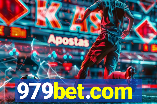 979bet.com