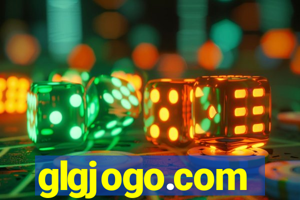 glgjogo.com