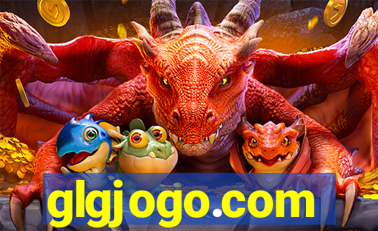 glgjogo.com