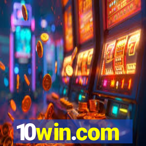 10win.com