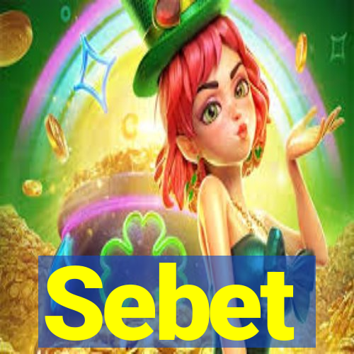 Sebet