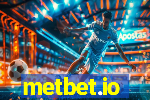 metbet.io