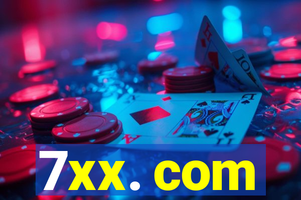 7xx. com