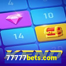 77777bets.com