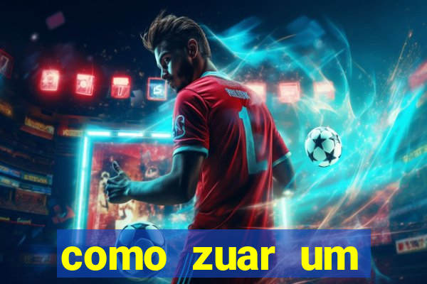 como zuar um jogador de futebol