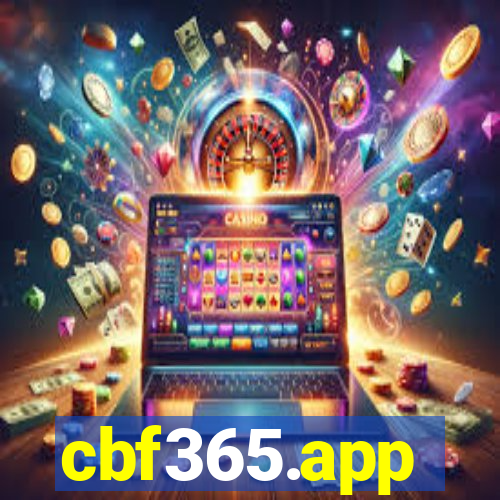 cbf365.app