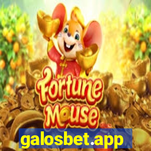 galosbet.app