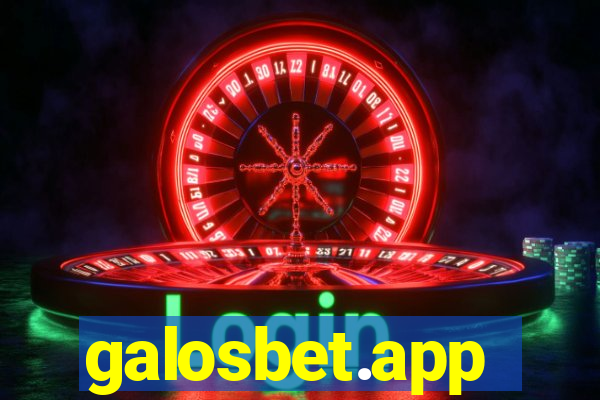 galosbet.app