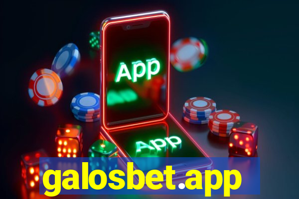 galosbet.app