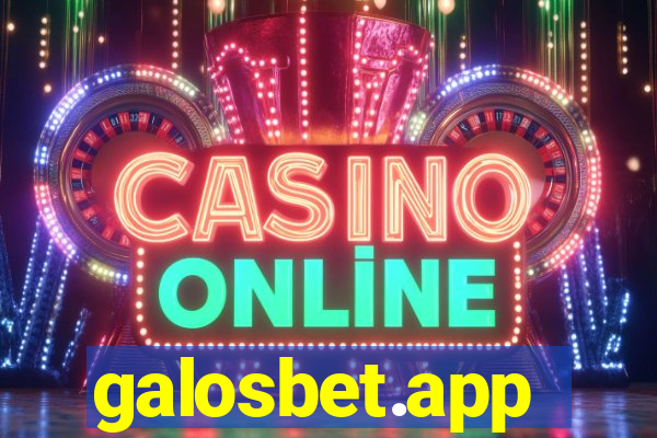 galosbet.app