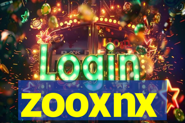 zooxnx