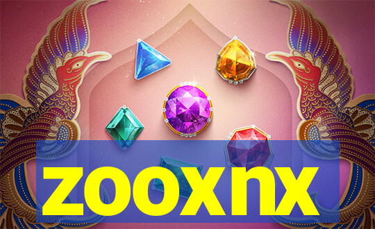 zooxnx