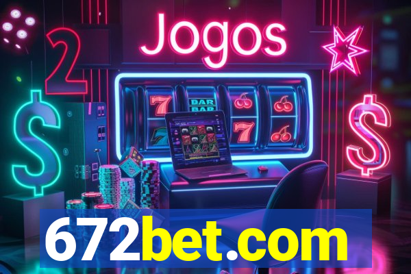 672bet.com