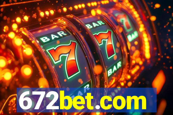 672bet.com