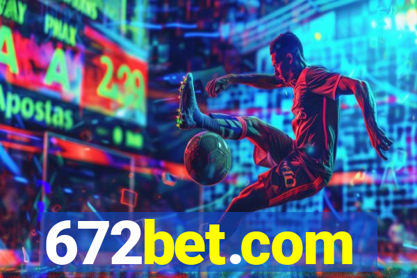 672bet.com