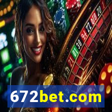 672bet.com